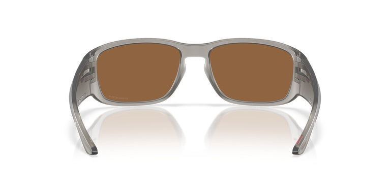 Oakley OO9521 TOURNIQUET 952102 57
