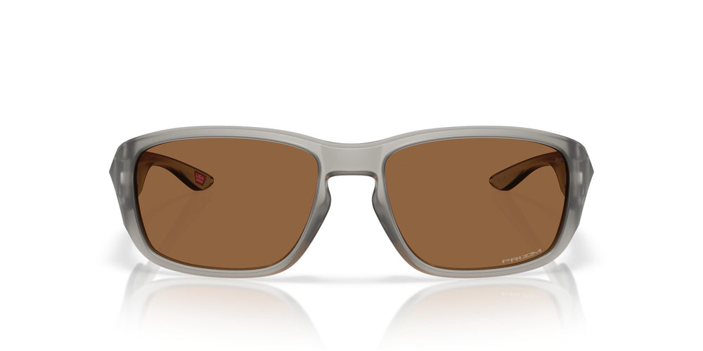 Oakley OO9521 TOURNIQUET 952102 57