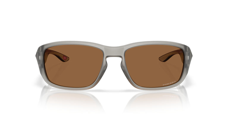 Oakley OO9521 TOURNIQUET 952102 57