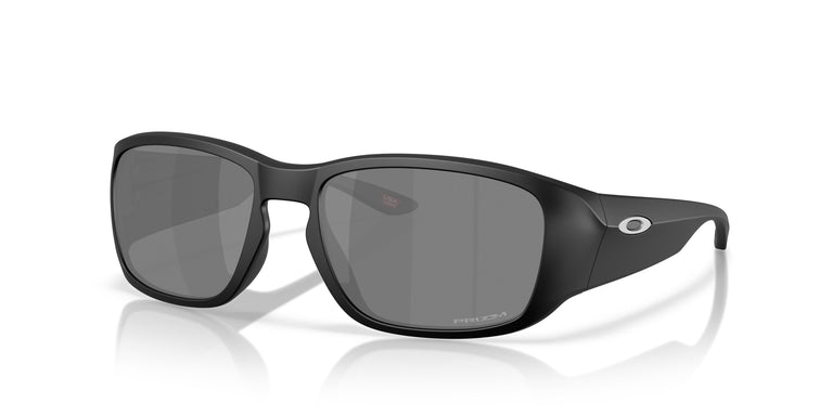 Oakley OO9521 TOURNIQUET 952103 57