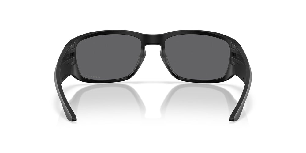 Oakley OO9521 TOURNIQUET 952103 57