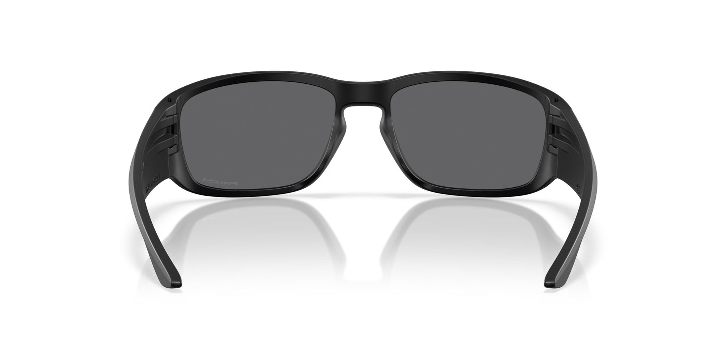 Oakley OO9521 TOURNIQUET 952103 57