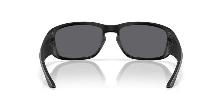 Oakley OO9521 TOURNIQUET 952103 57