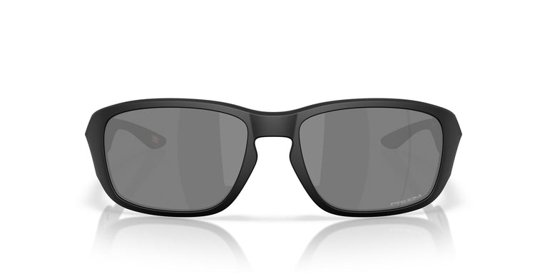 Oakley OO9521 TOURNIQUET 952103 57