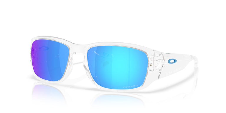 Oakley OO9521 TOURNIQUET 952104 57