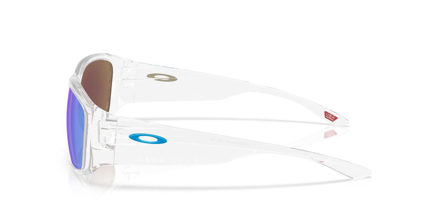 Oakley OO9521 TOURNIQUET 952104 57