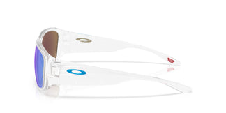 Oakley OO9521 TOURNIQUET 952104 57