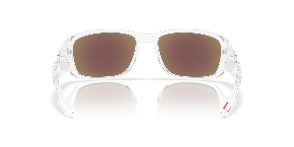 Oakley OO9521 TOURNIQUET 952104 57