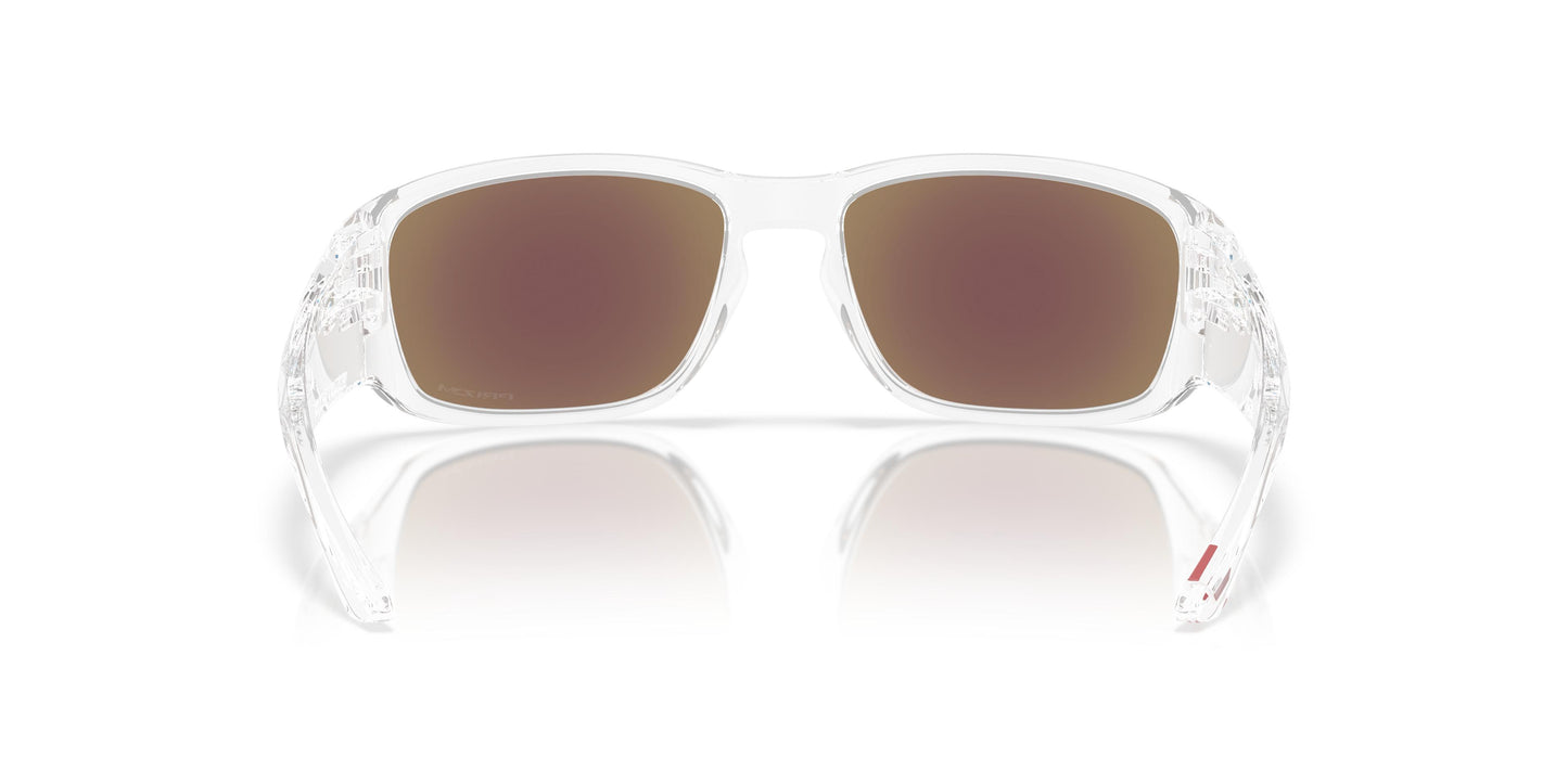 Oakley OO9521 TOURNIQUET 952104 57