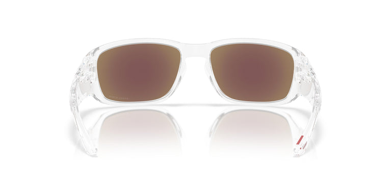 Oakley OO9521 TOURNIQUET 952104 57