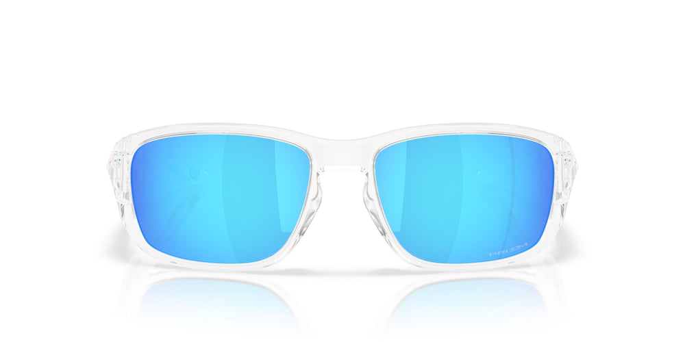 Oakley OO9521 TOURNIQUET 952104 57