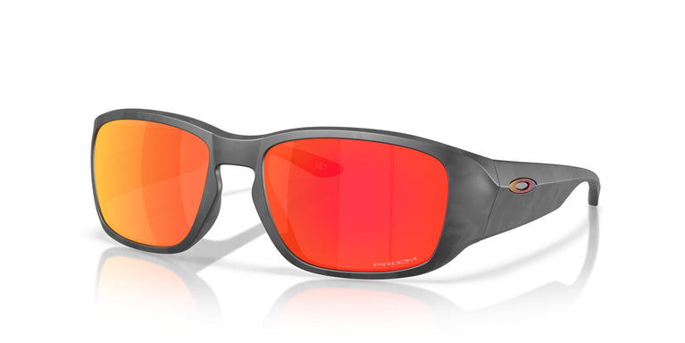 Oakley OO9521 TOURNIQUET 952105 57