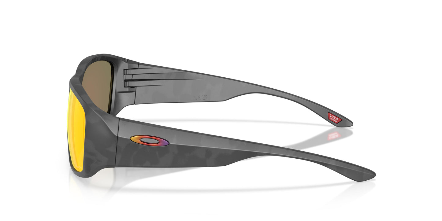Oakley OO9521 TOURNIQUET 952105 57