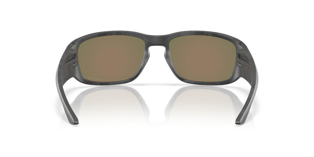 Oakley OO9521 TOURNIQUET 952105 57