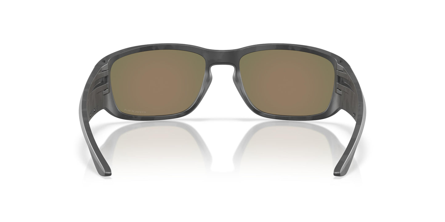 Oakley OO9521 TOURNIQUET 952105 57