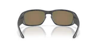 Oakley OO9521 TOURNIQUET 952105 57