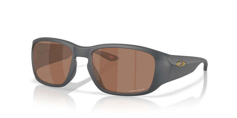 Oakley OO9521 TOURNIQUET 952106 57