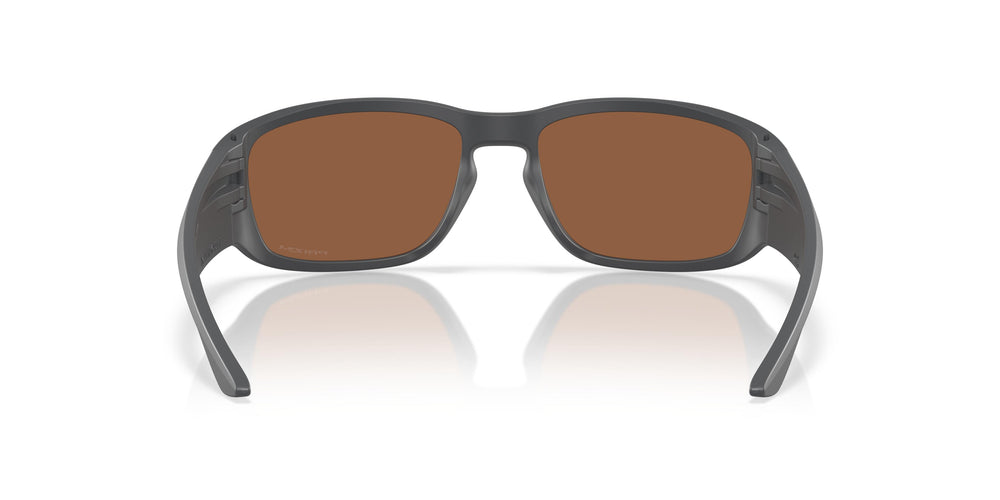 Oakley OO9521 TOURNIQUET 952106 57