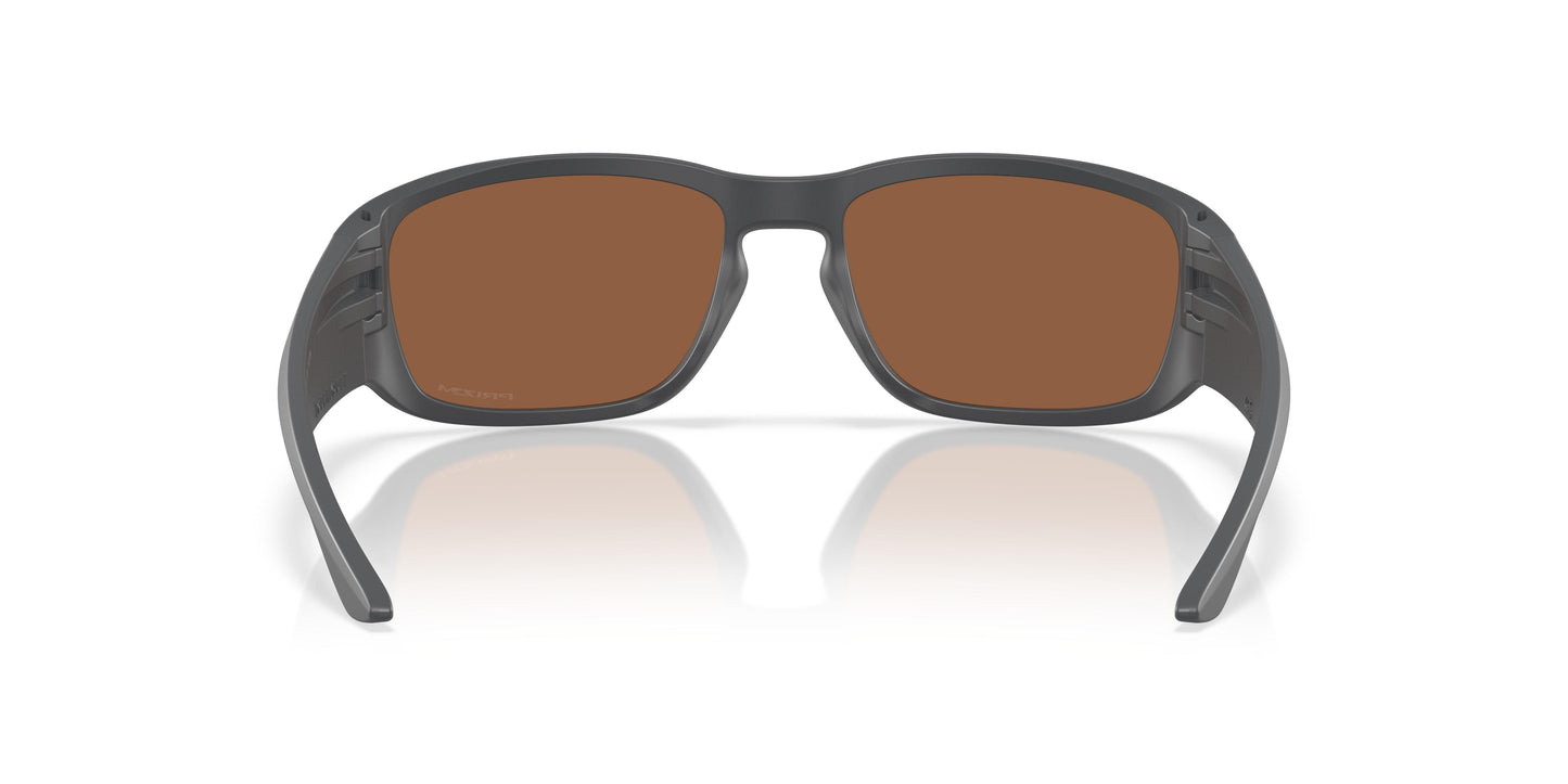 Oakley OO9521 TOURNIQUET 952106 57