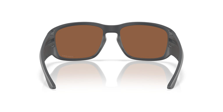 Oakley OO9521 TOURNIQUET 952106 57