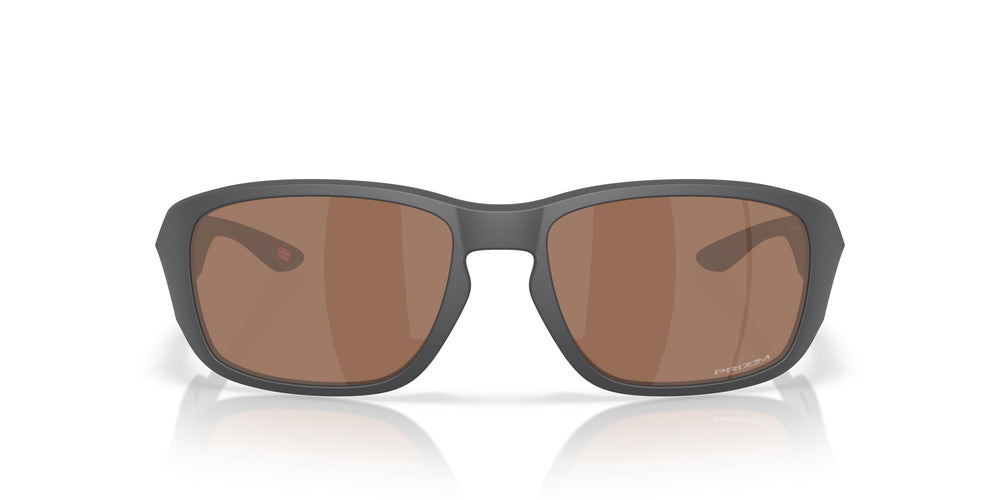 Oakley OO9521 TOURNIQUET 952106 57