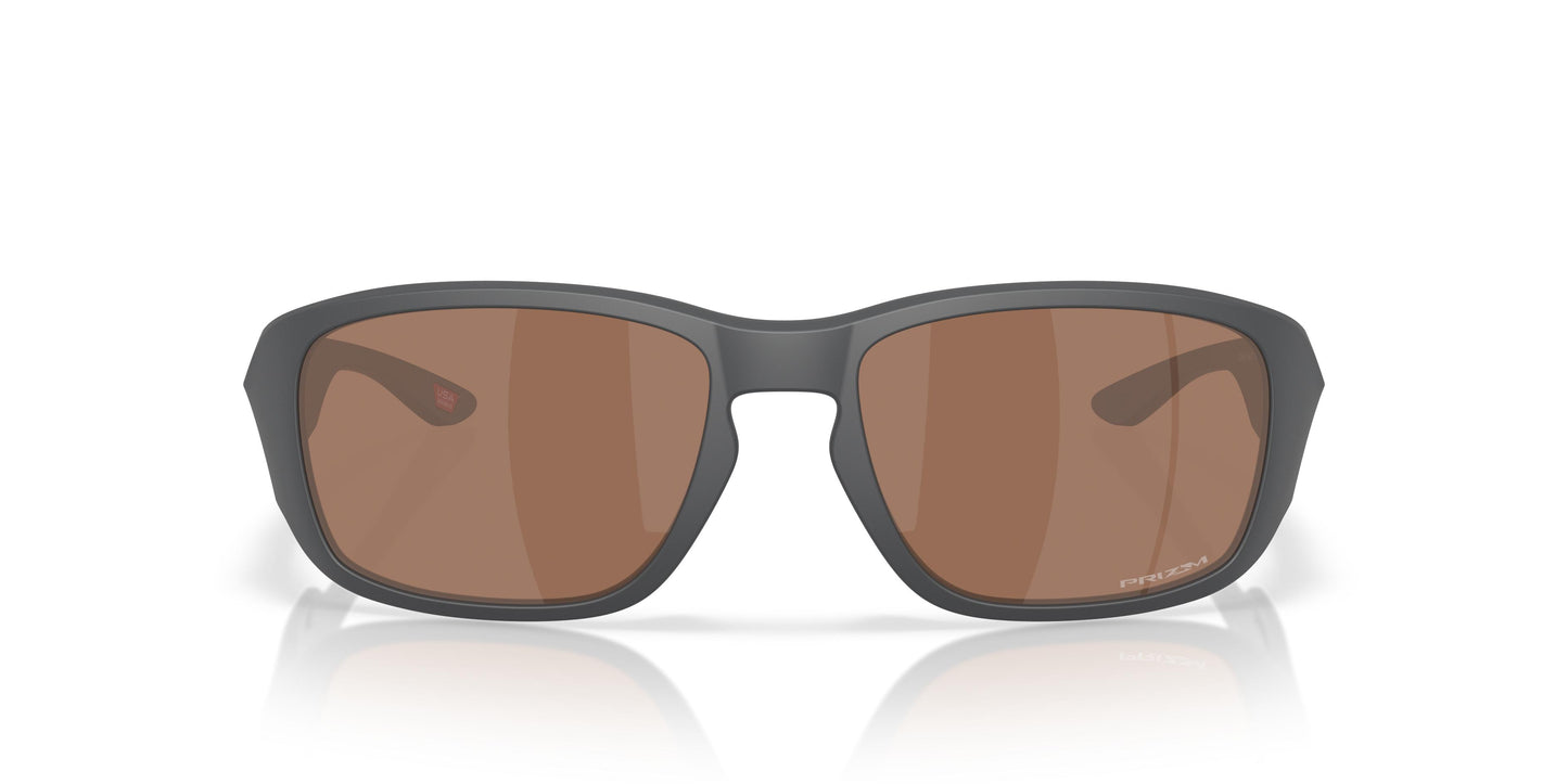 Oakley OO9521 TOURNIQUET 952106 57
