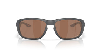 Oakley OO9521 TOURNIQUET 952106 57