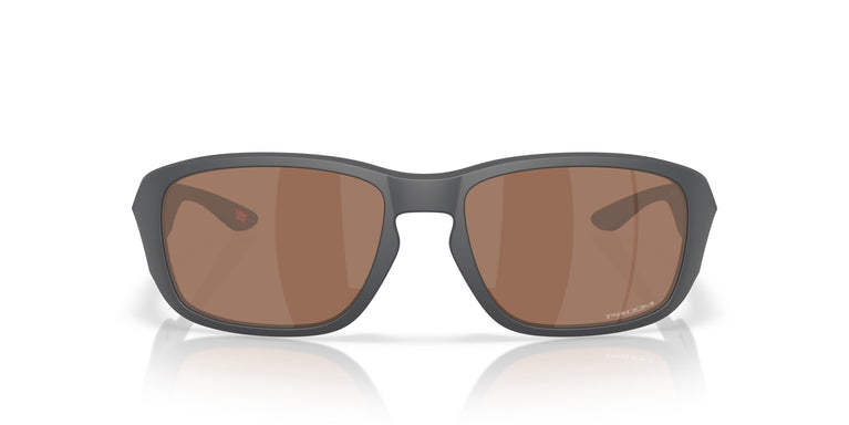 Oakley OO9521 TOURNIQUET 952106 57