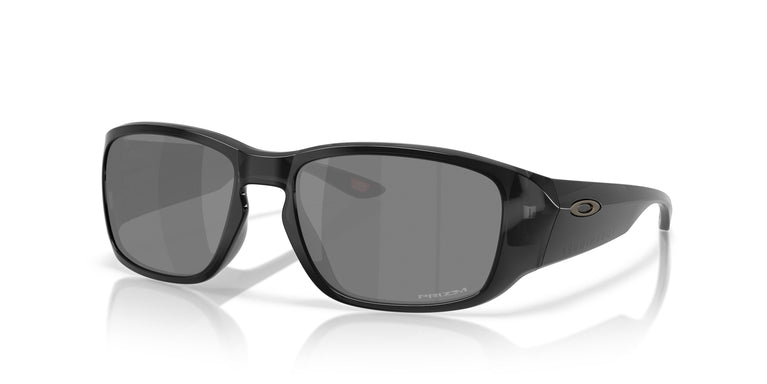 Oakley OO9521 TOURNIQUET 952107 57