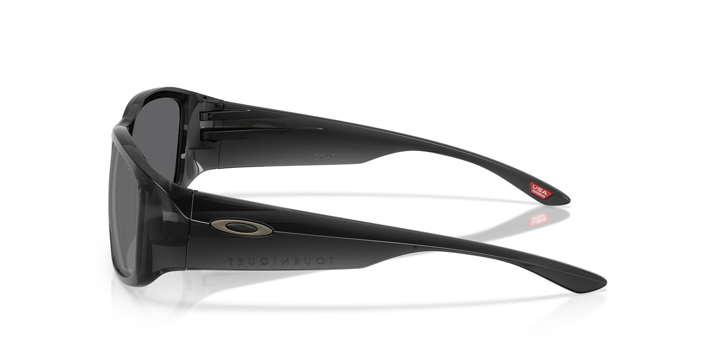 Oakley OO9521 TOURNIQUET 952107 57
