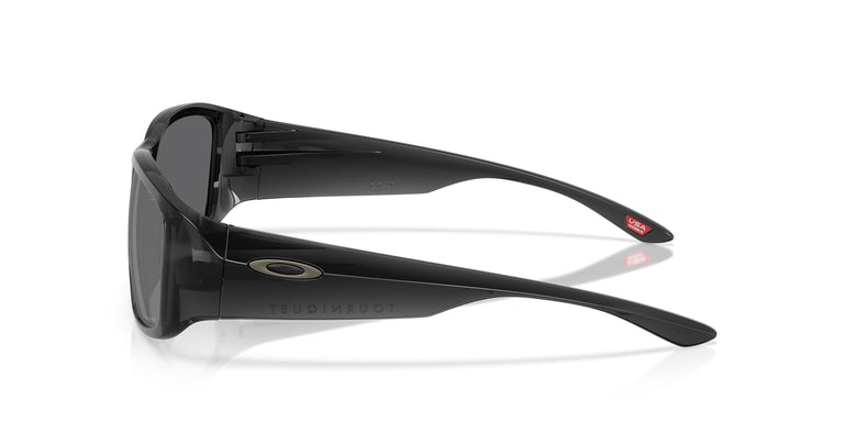 Oakley OO9521 TOURNIQUET 952107 57