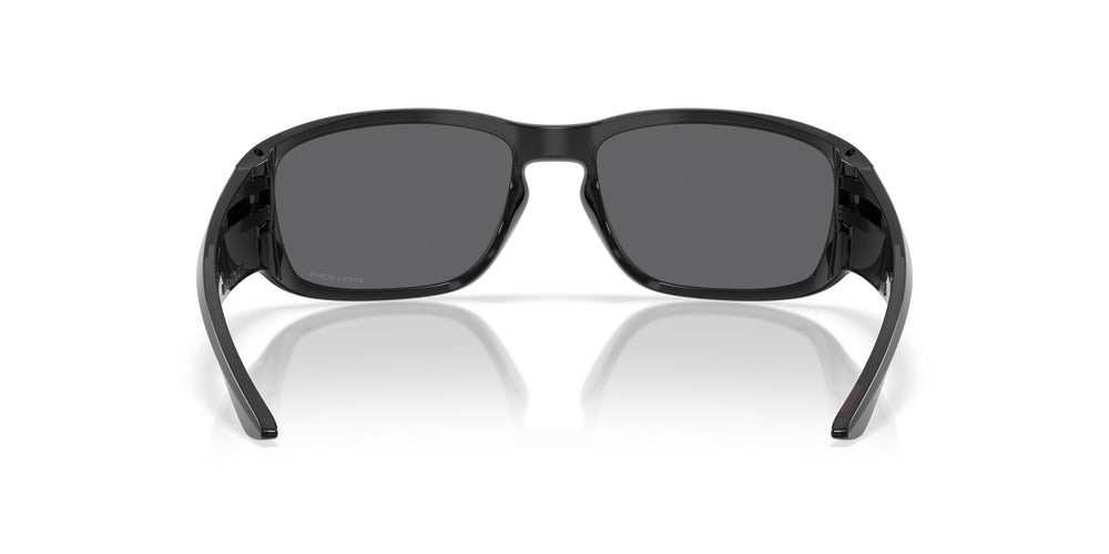 Oakley OO9521 TOURNIQUET 952107 57