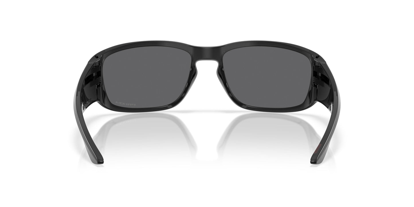 Oakley OO9521 TOURNIQUET 952107 57