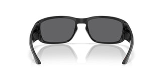 Oakley OO9521 TOURNIQUET 952107 57