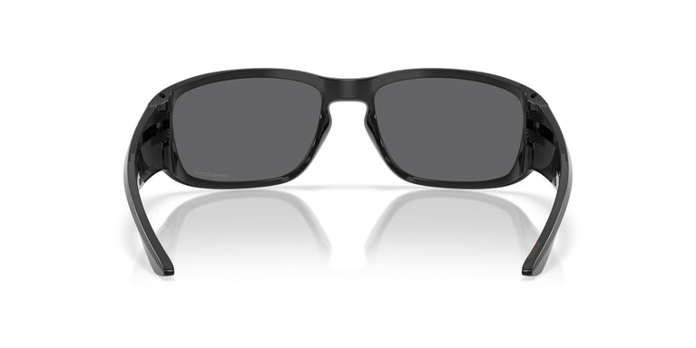 Oakley OO9521 TOURNIQUET 952107 57