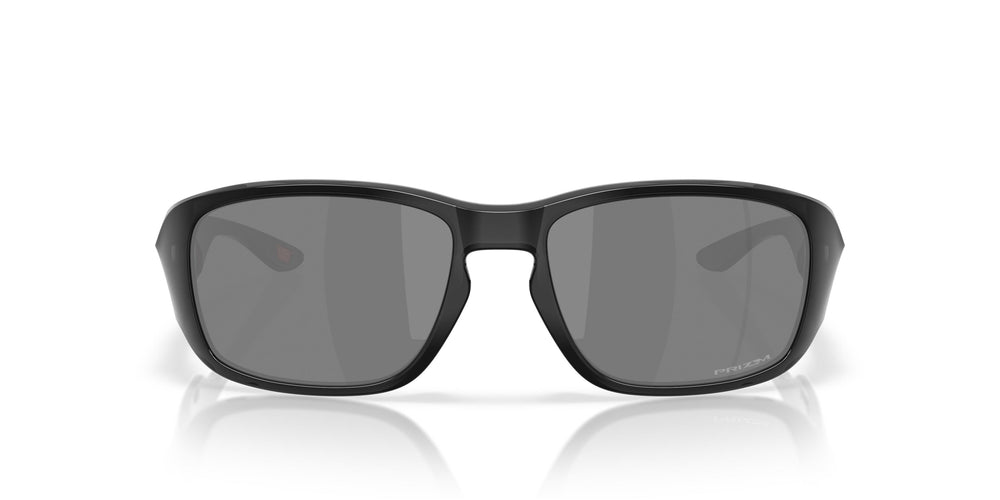 Oakley OO9521 TOURNIQUET 952107 57