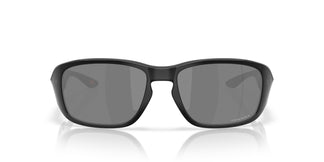 Oakley OO9521 TOURNIQUET 952107 57