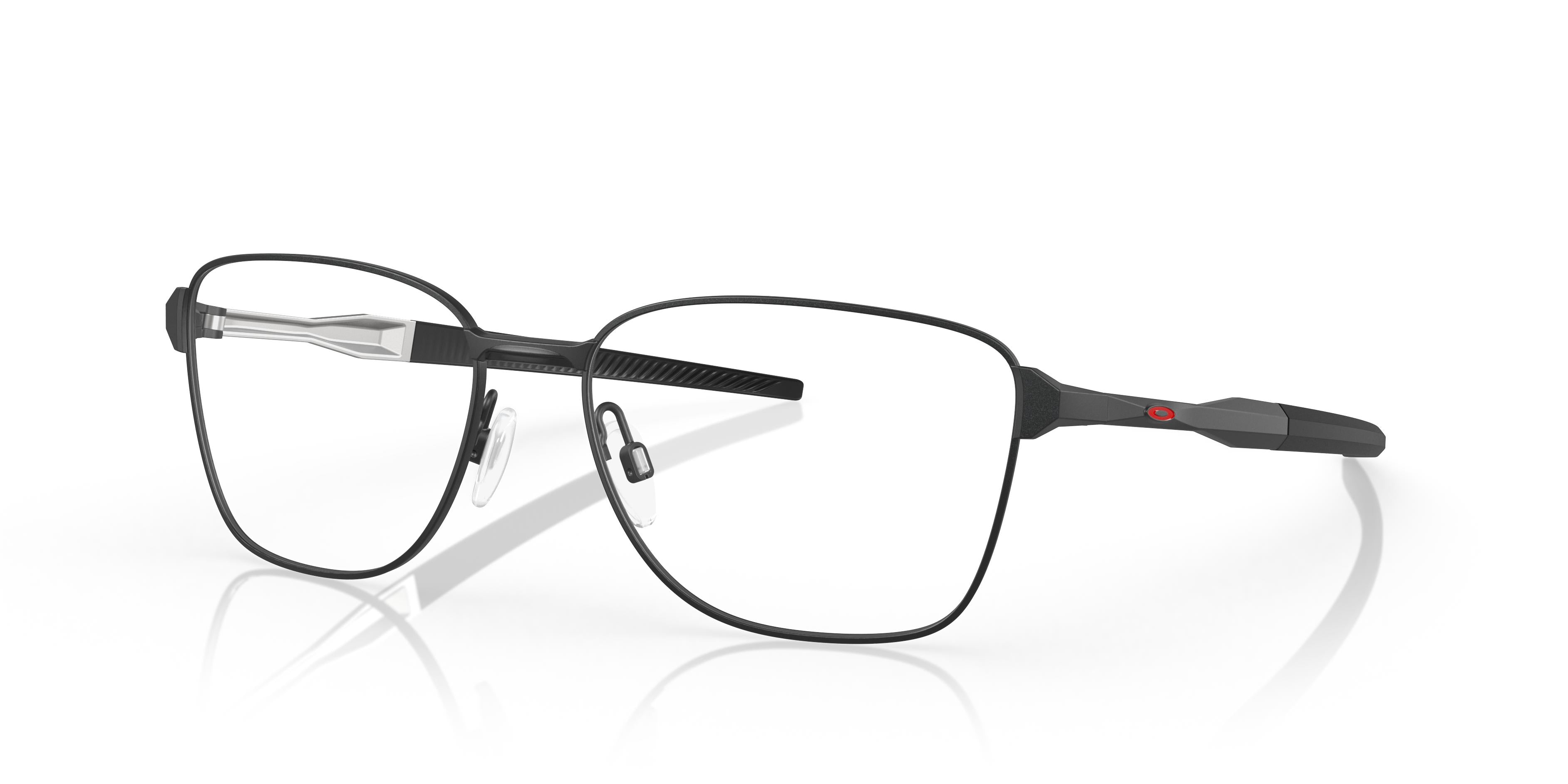 Oakley OX3005 DAGGER BOARD 300503 57