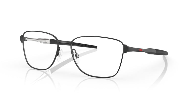 Oakley OX3005 DAGGER BOARD 300503 57