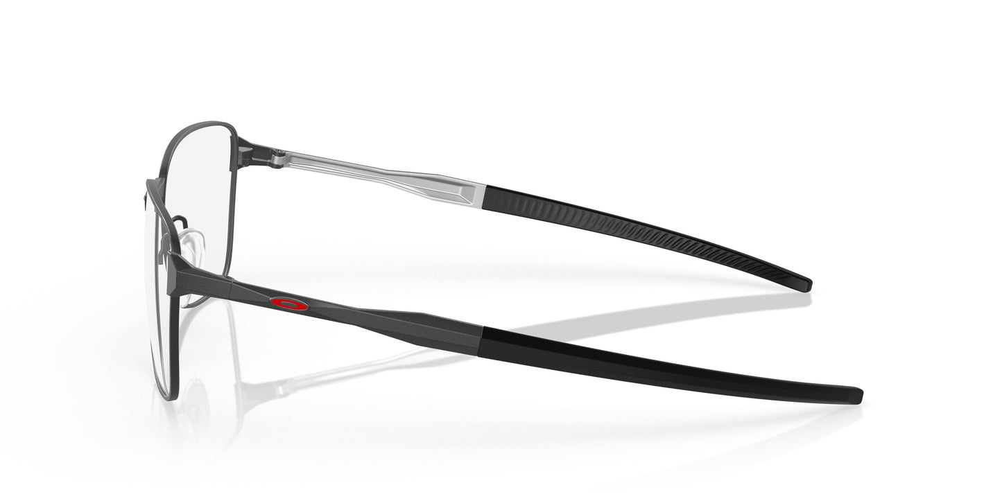 Oakley OX3005 DAGGER BOARD 300503 57