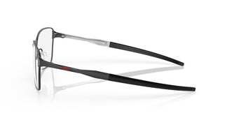 Oakley OX3005 DAGGER BOARD 300503 57