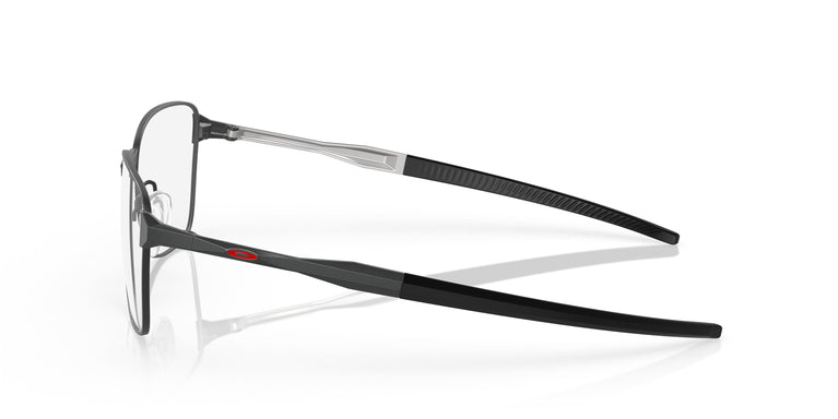 Oakley OX3005 DAGGER BOARD 300503 57