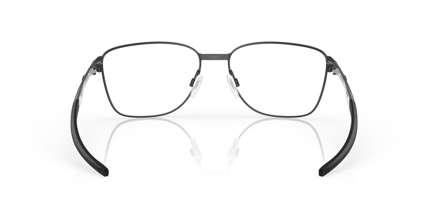 Oakley OX3005 DAGGER BOARD 300503 57