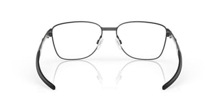Oakley OX3005 DAGGER BOARD 300503 57