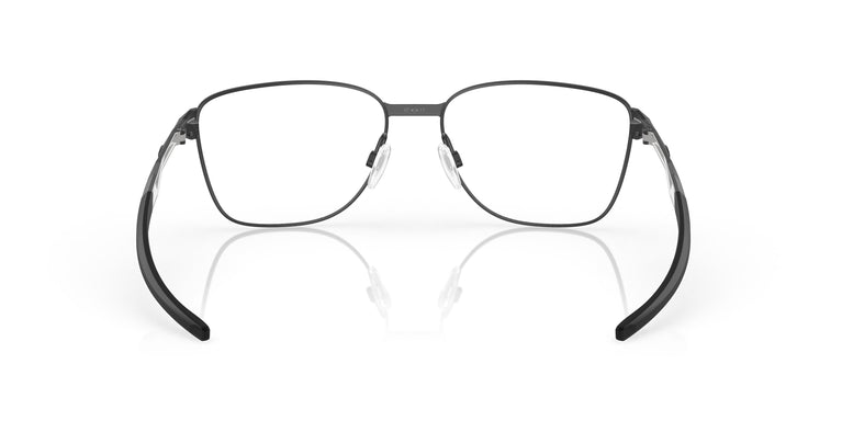 Oakley OX3005 DAGGER BOARD 300503 57