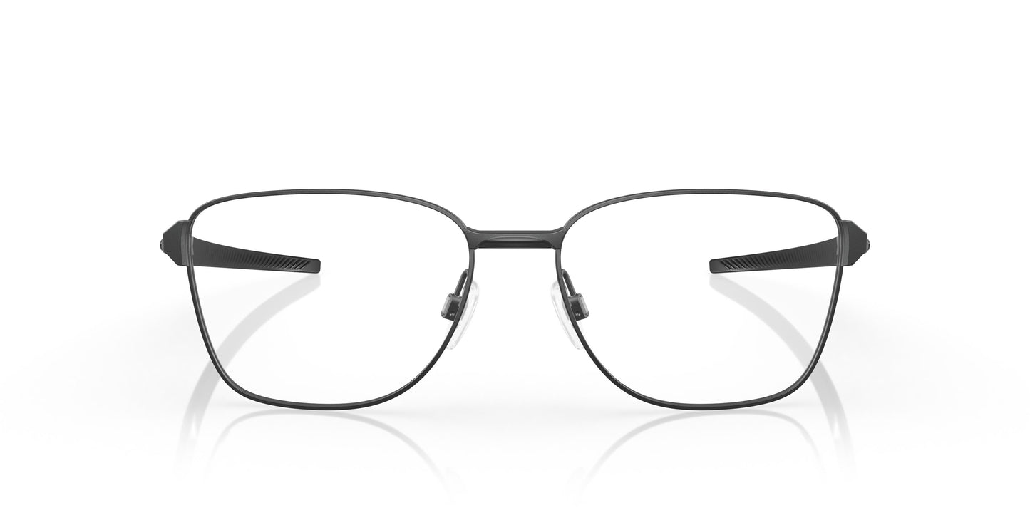 Oakley OX3005 DAGGER BOARD 300503 57