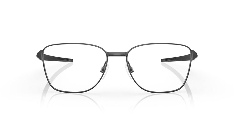 Oakley OX3005 DAGGER BOARD 300503 57