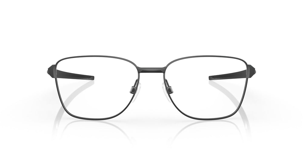Oakley OX3005 DAGGER BOARD 300503 53