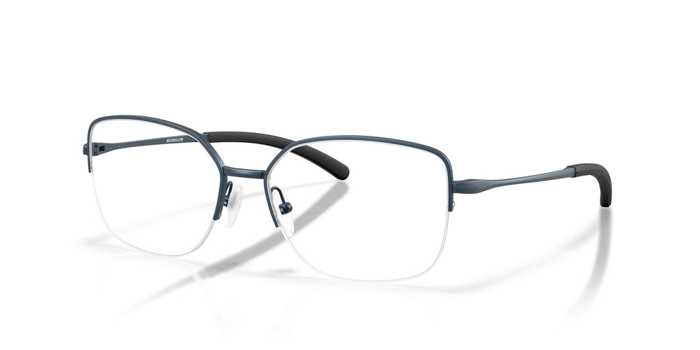 Oakley OX3006 MOONGLOW 300608 55
