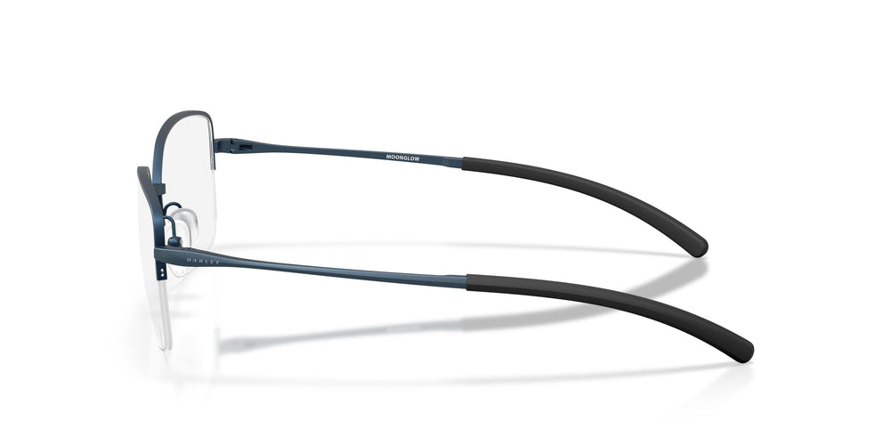 Oakley OX3006 MOONGLOW 300608 53